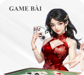 Game Bài