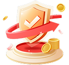 Thương Hiệu Uy Tín