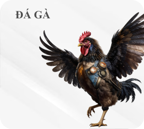 Đá Gà