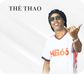 Thể Thao
