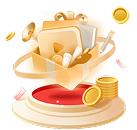 Đa Dạng Sản Phẩm